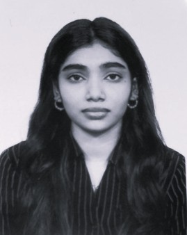 VARSHITHAA_S